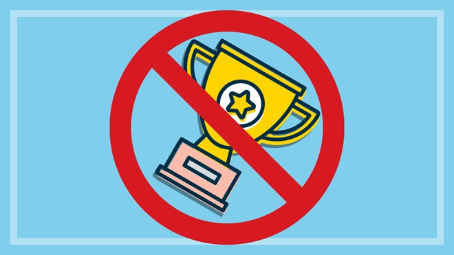illustration_of_trophy_with_no_symbol_stamped_over_it